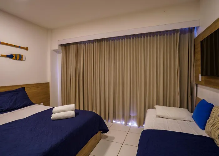 Makia Flat Muro Alto
